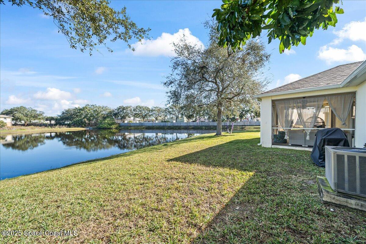 3701 Kestrel Court