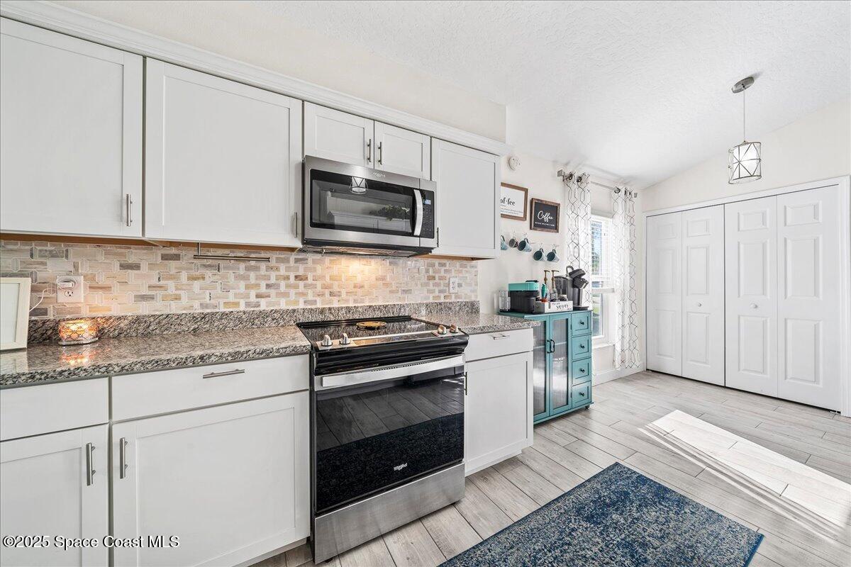 3701 Kestrel Court