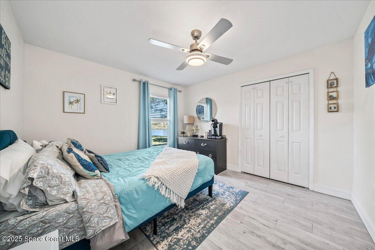 3701 Kestrel Court