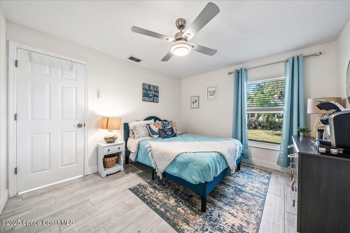 3701 Kestrel Court