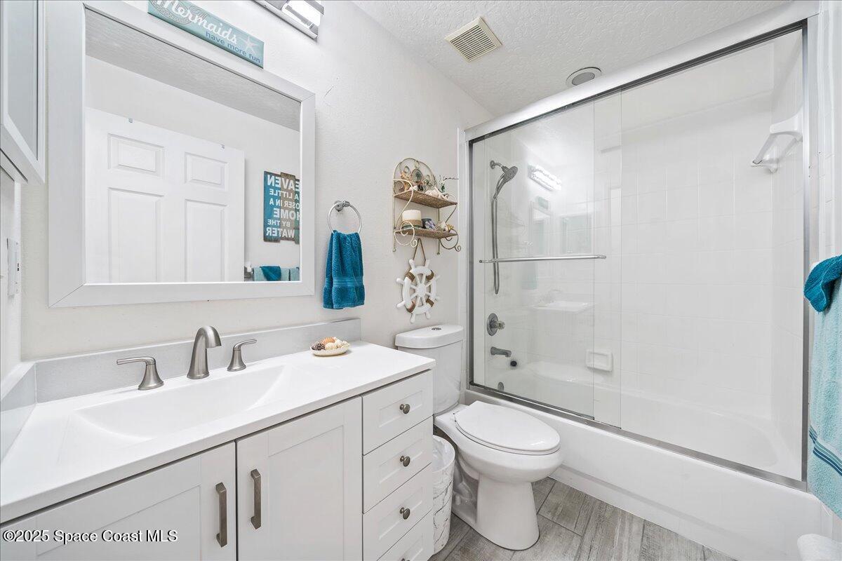 3701 Kestrel Court