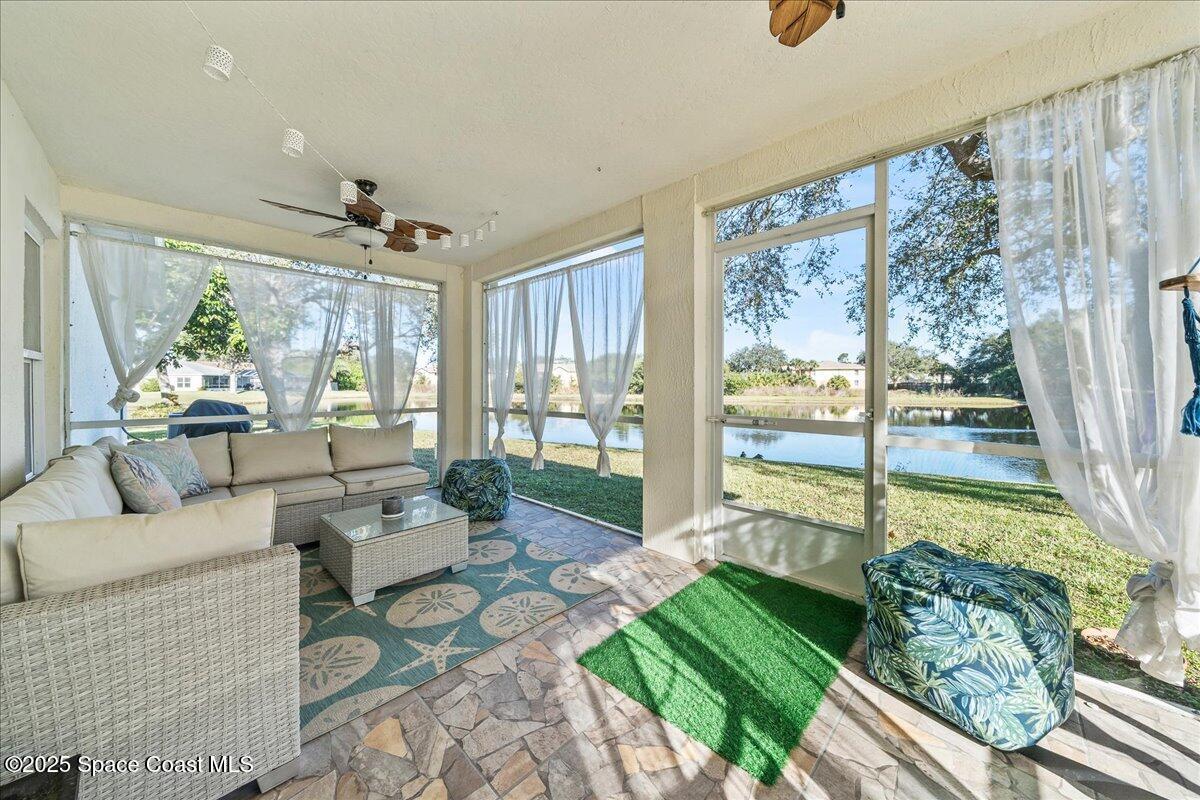 3701 Kestrel Court