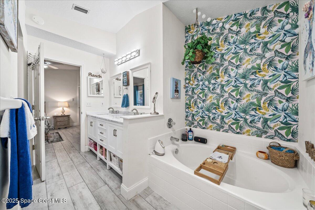 3701 Kestrel Court