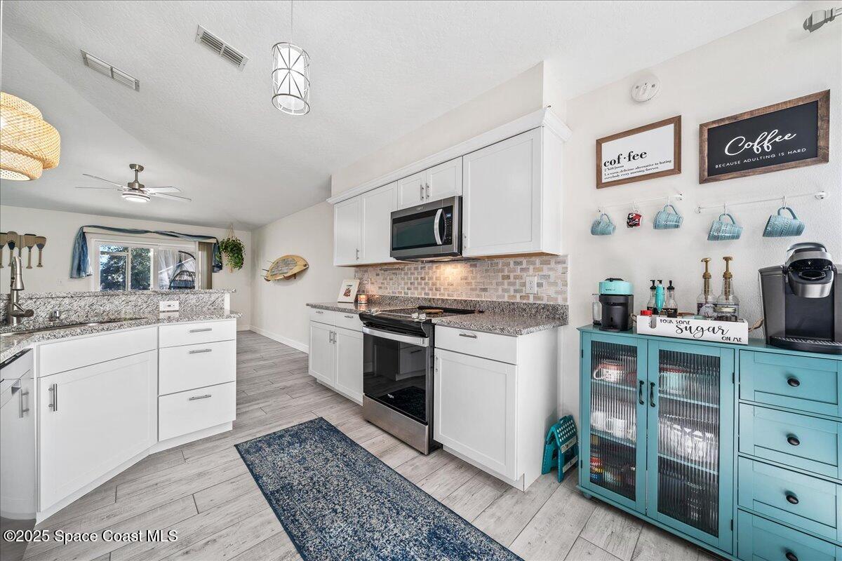 3701 Kestrel Court
