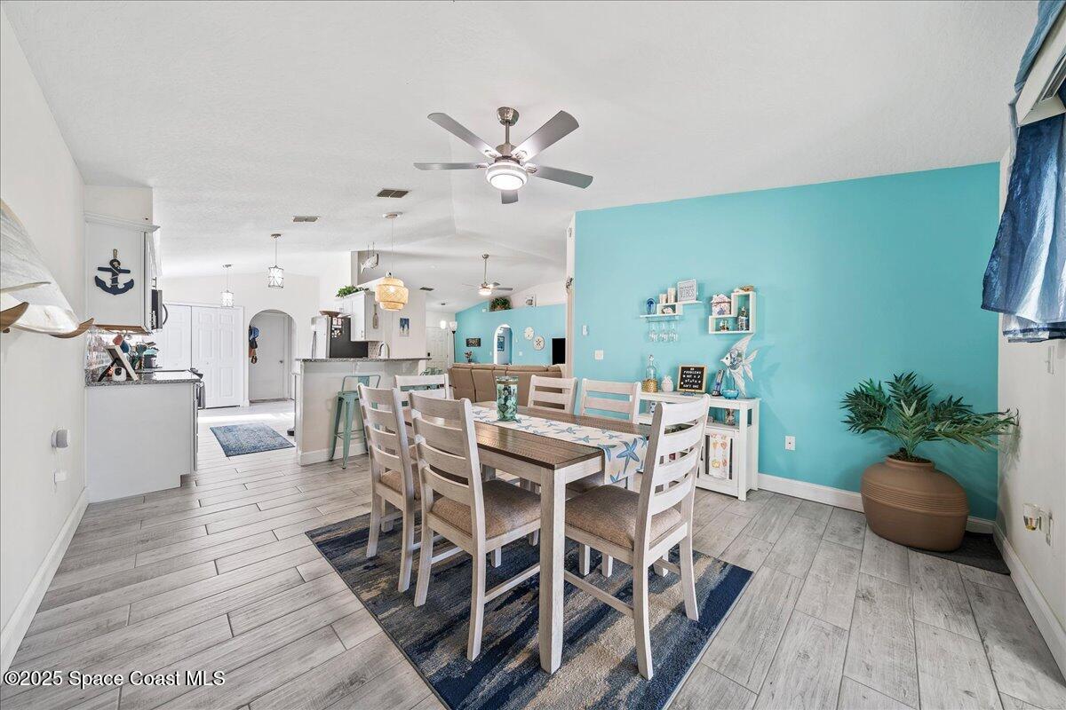 3701 Kestrel Court