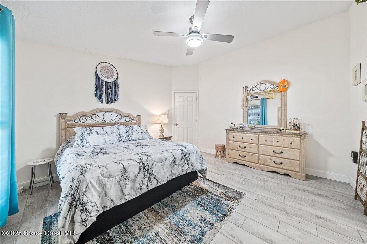 3701 Kestrel Court