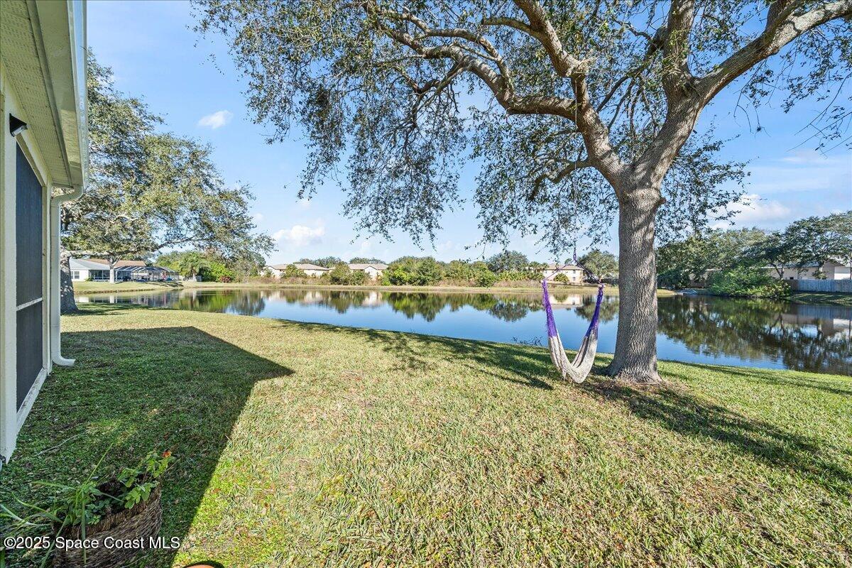 3701 Kestrel Court