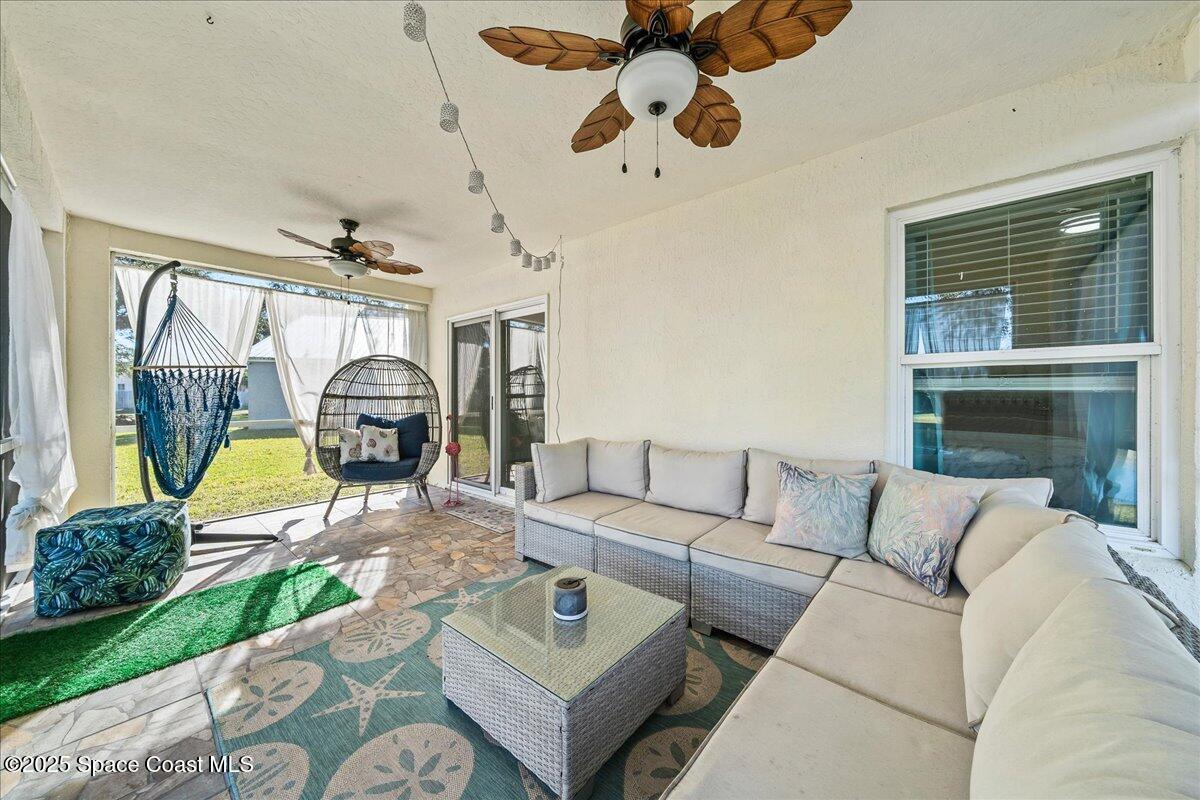 3701 Kestrel Court