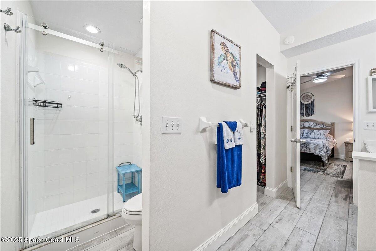 3701 Kestrel Court