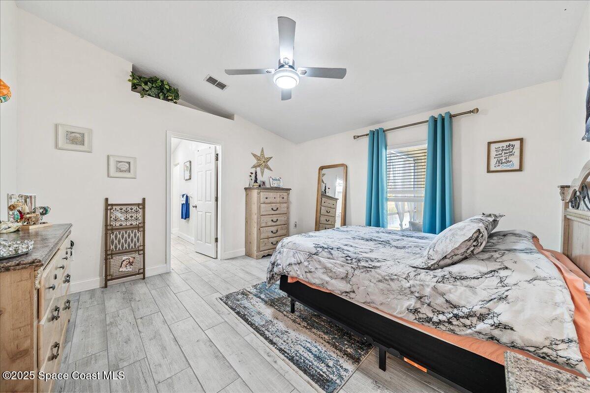 3701 Kestrel Court