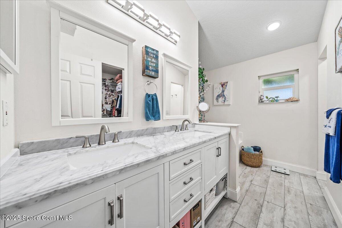 3701 Kestrel Court