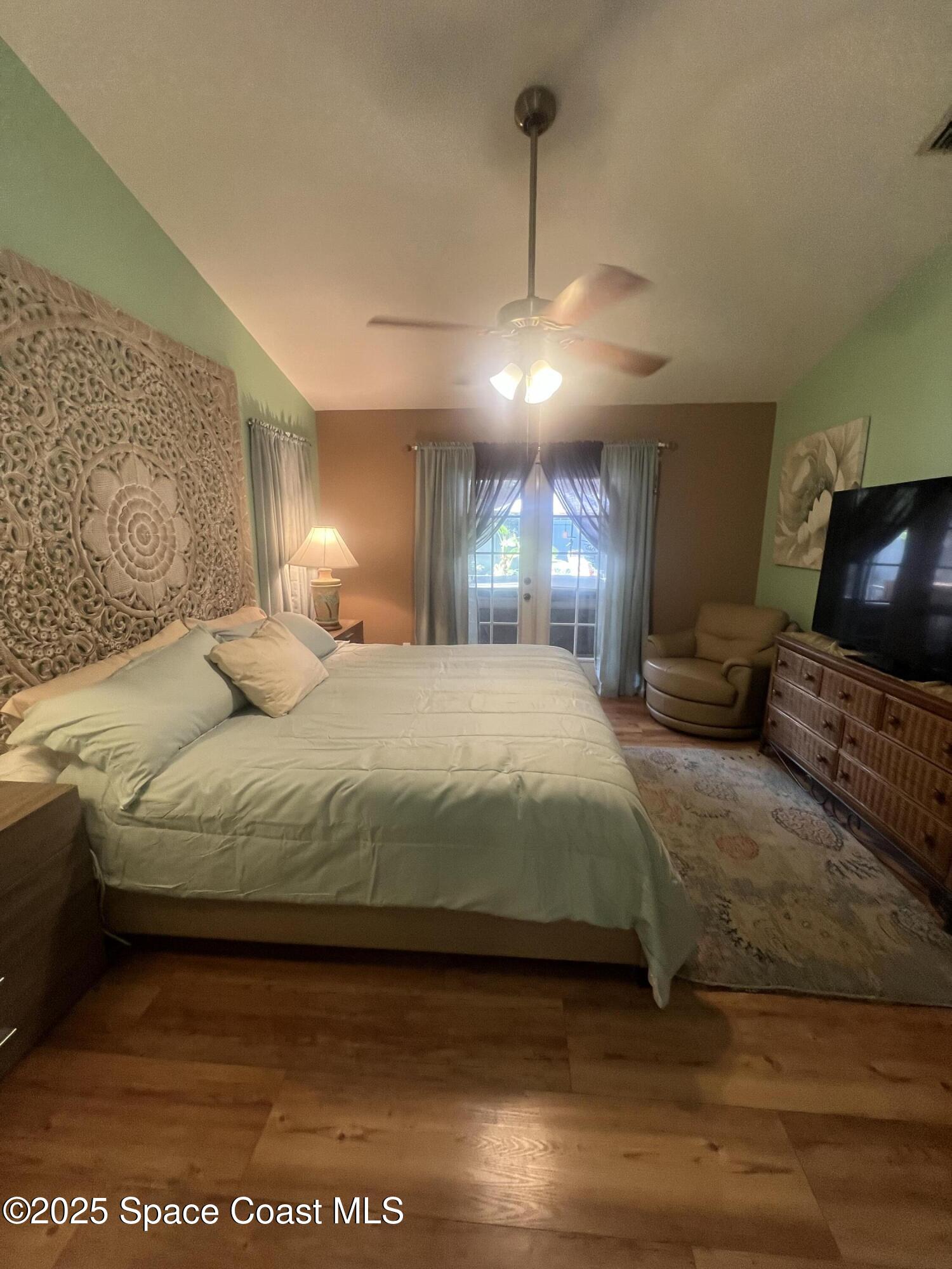 3231 Brentwood Lane