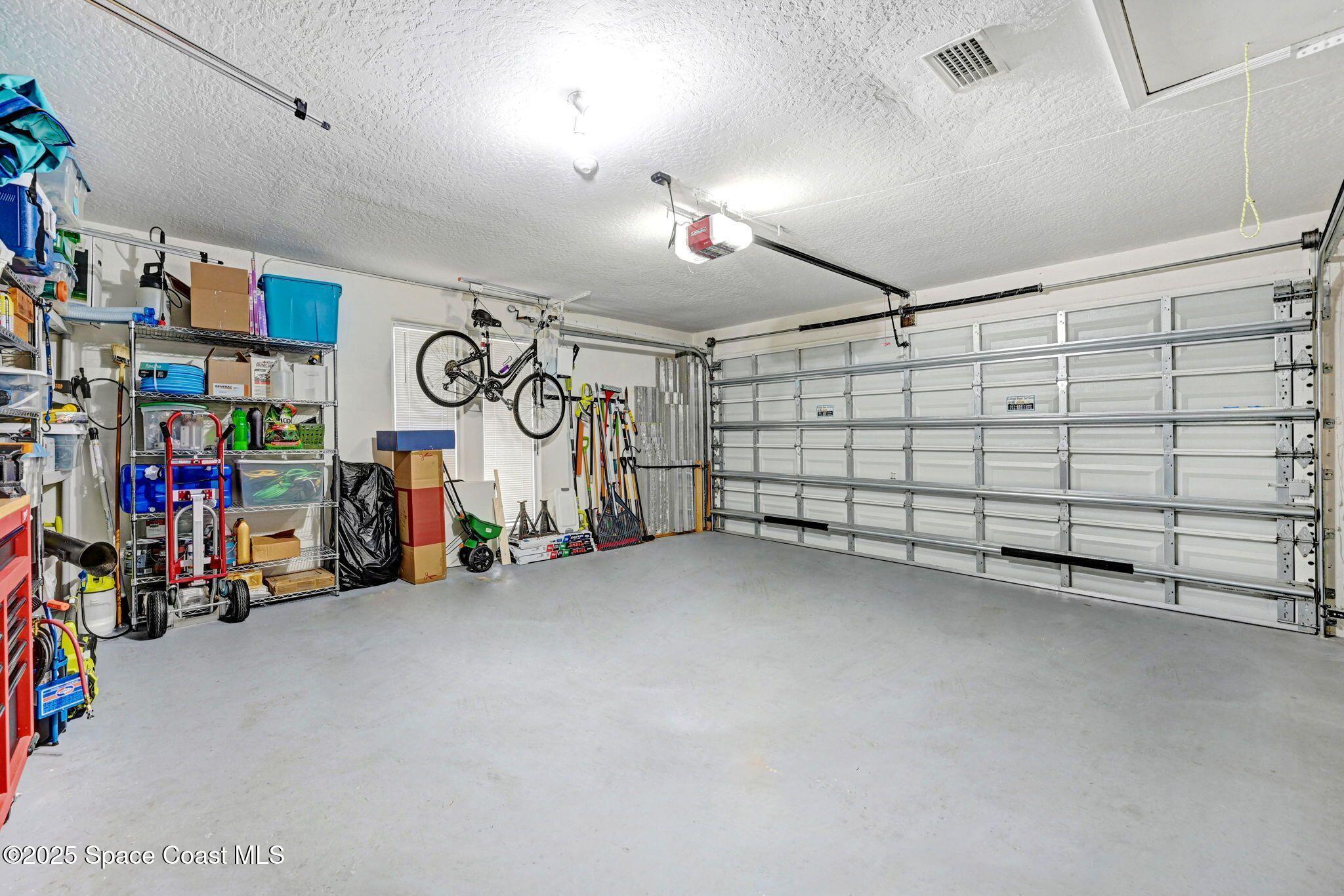 10 Granada Avenue