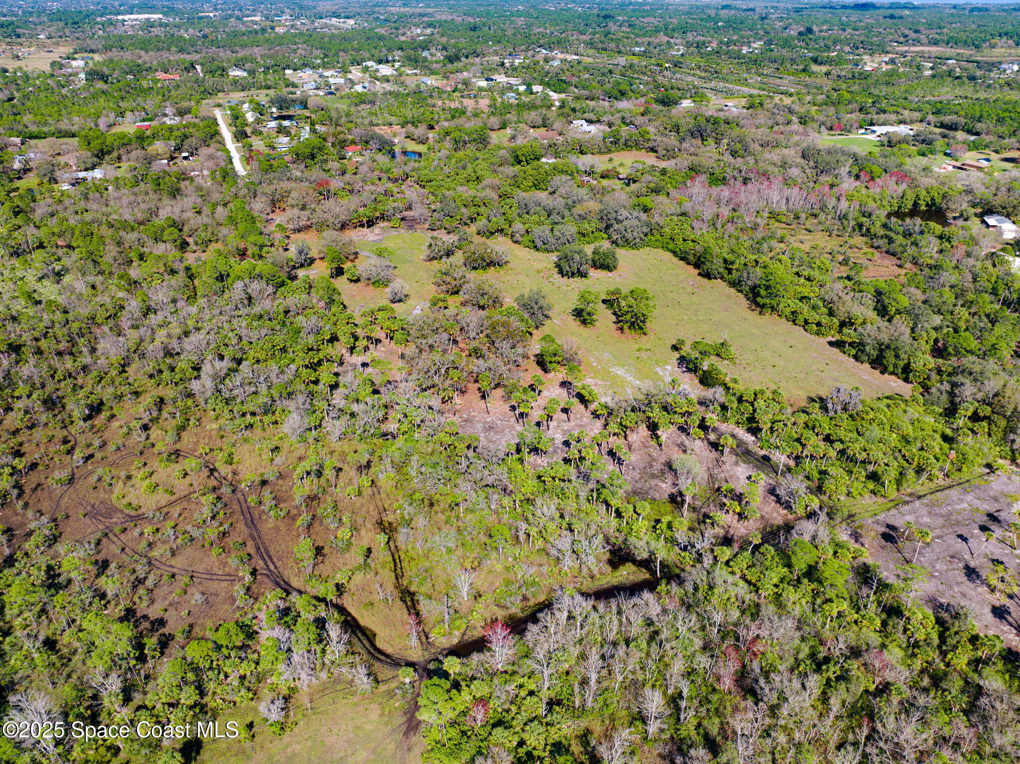0000 Old Mission Road