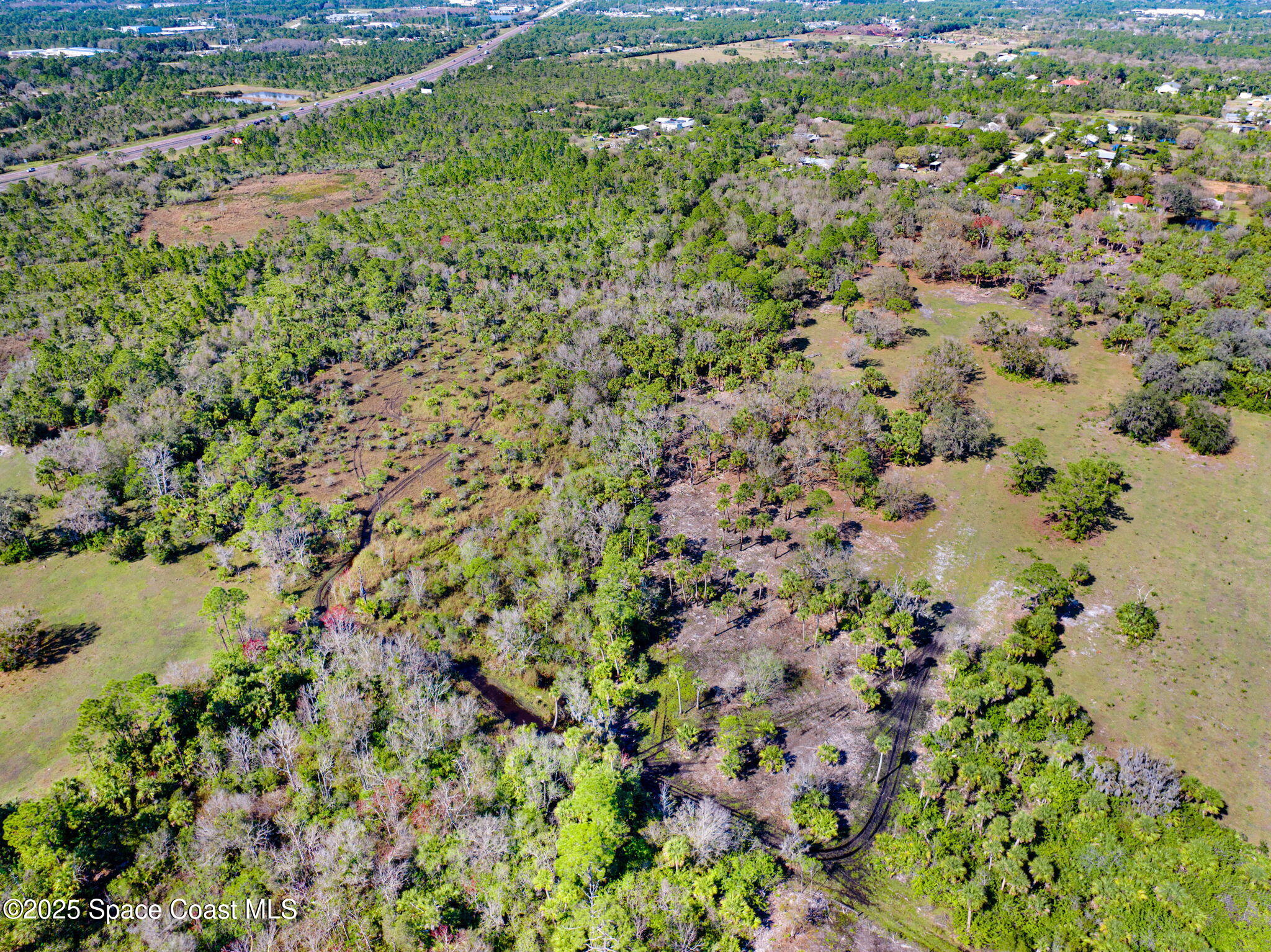 0000 Old Mission Road