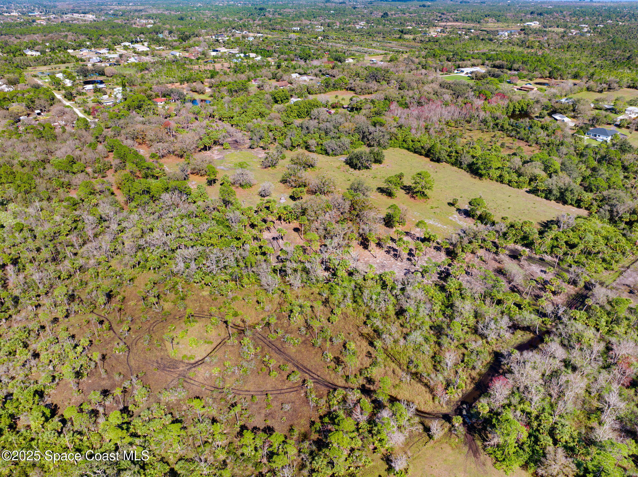 0000 Old Mission Road