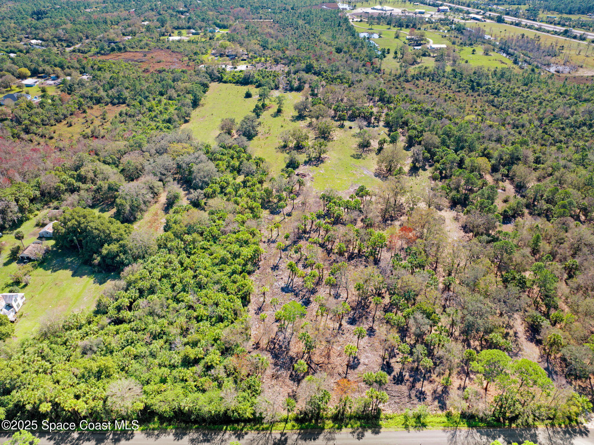 0000 Old Mission Road