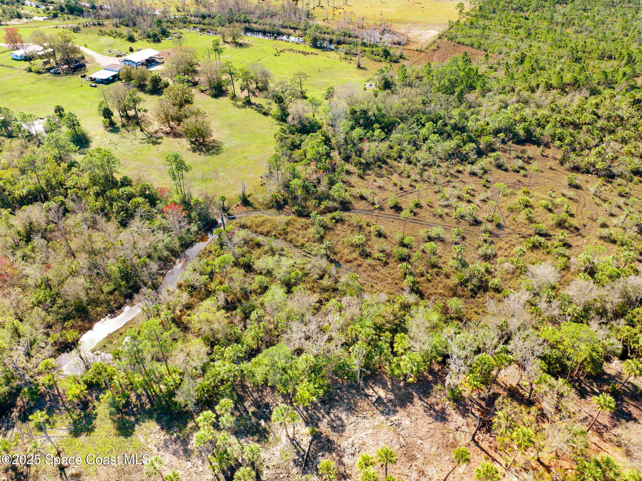 0000 Old Mission Road