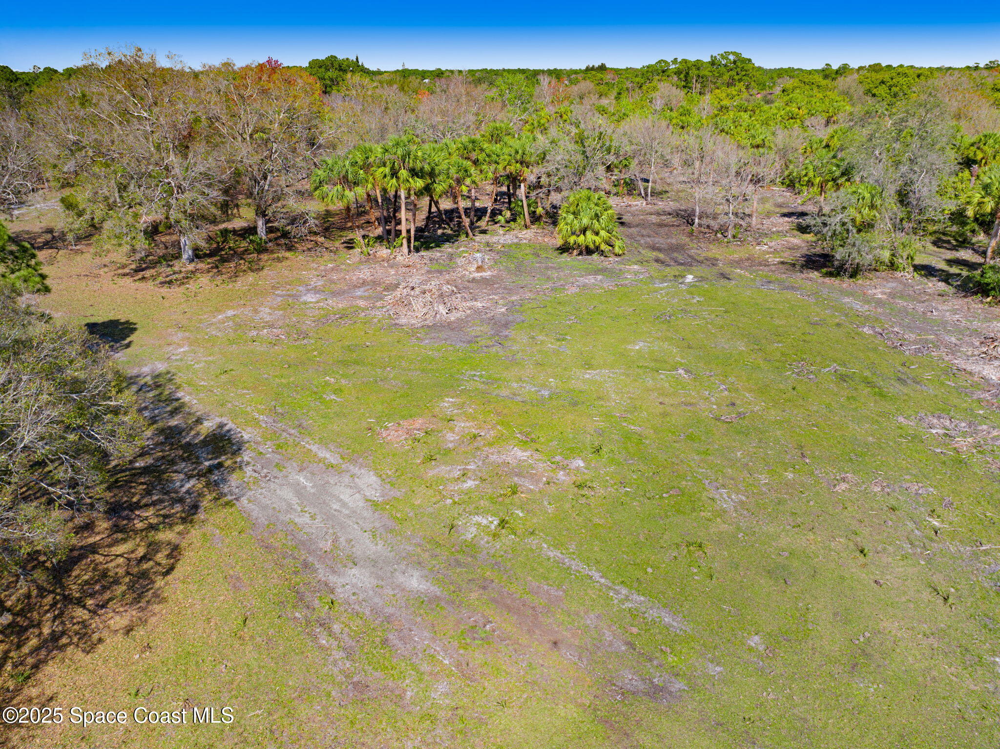 0000 Old Mission Road