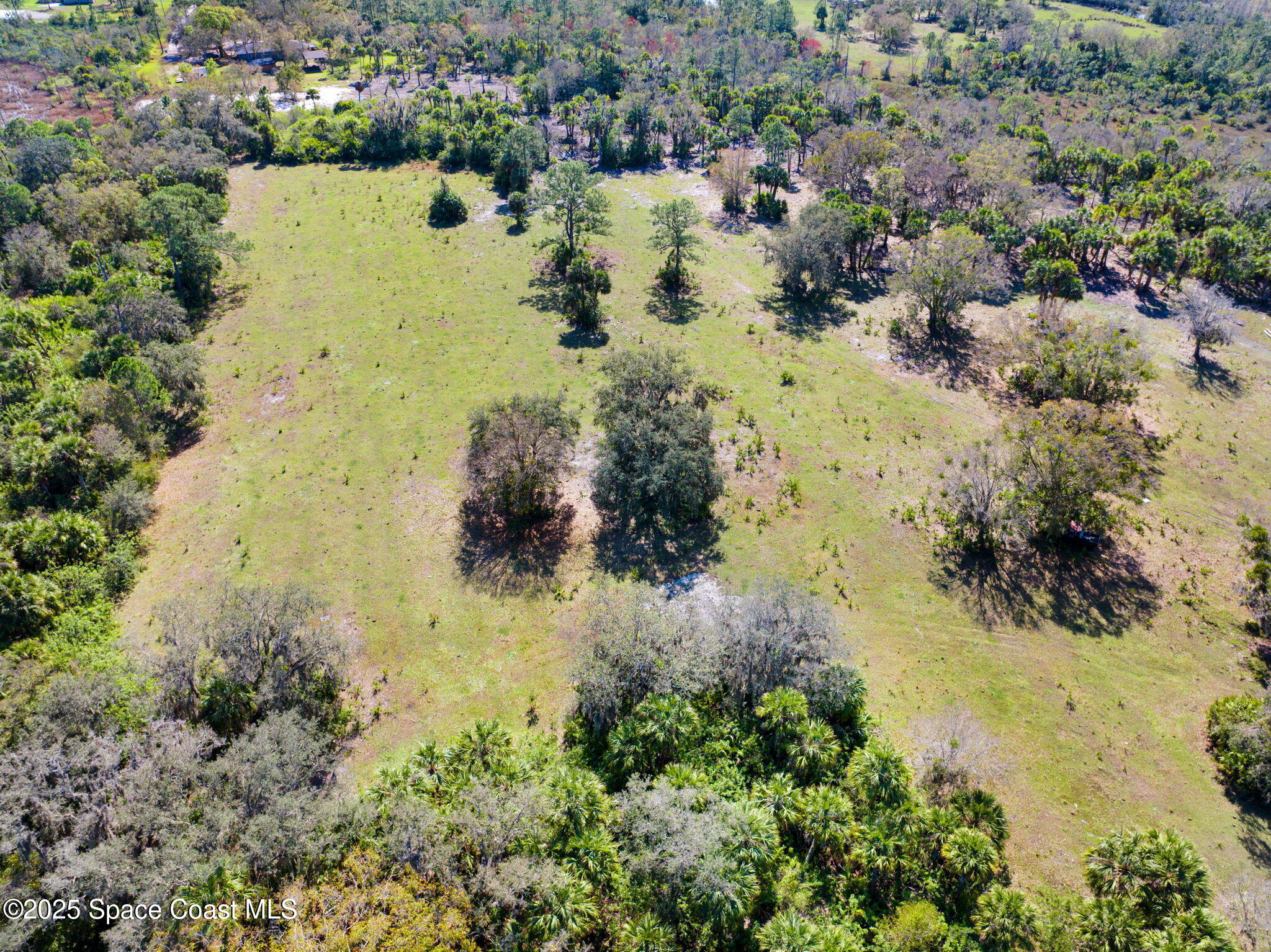 0000 Old Mission Road