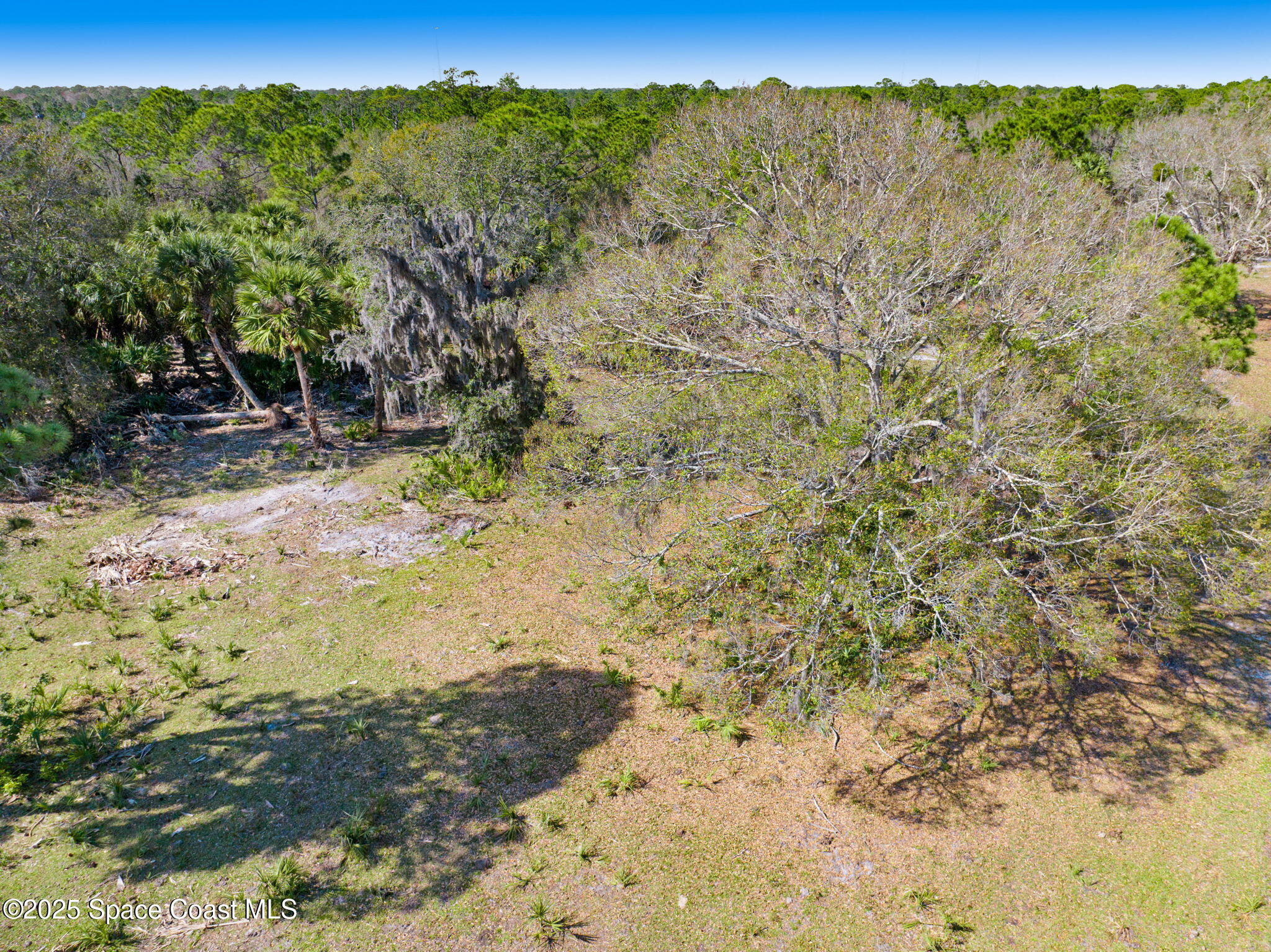 0000 Old Mission Road
