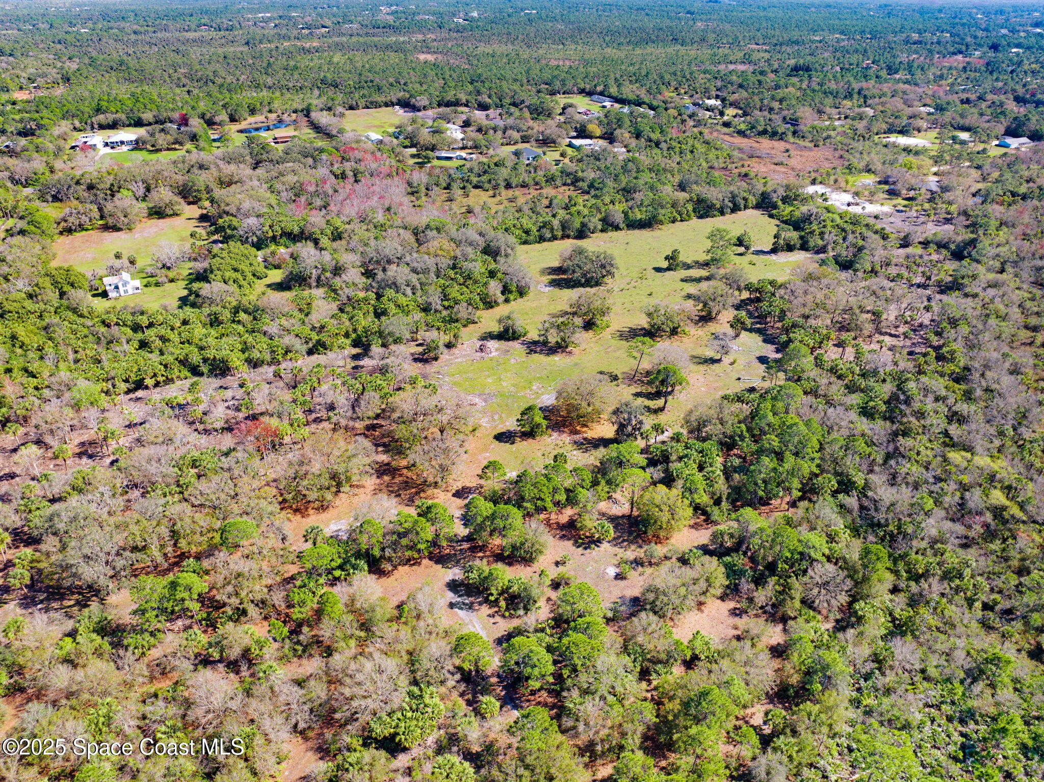 0000 Old Mission Road