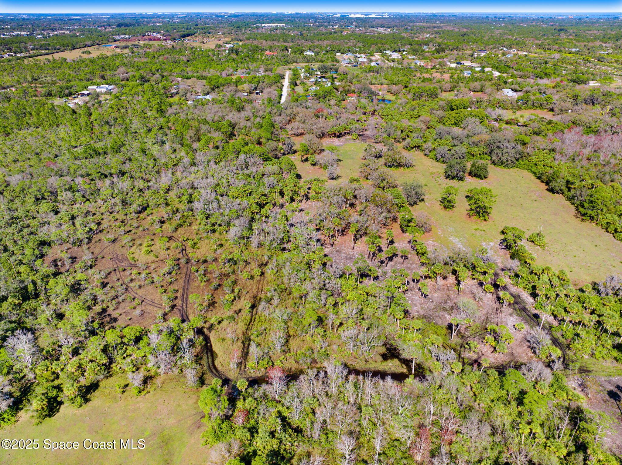 0000 Old Mission Road