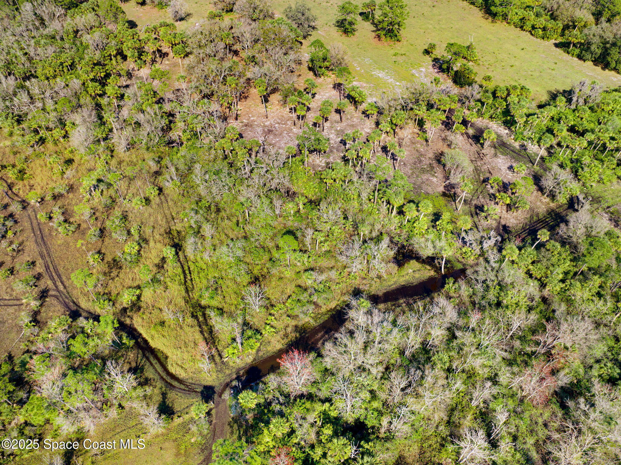 0000 Old Mission Road