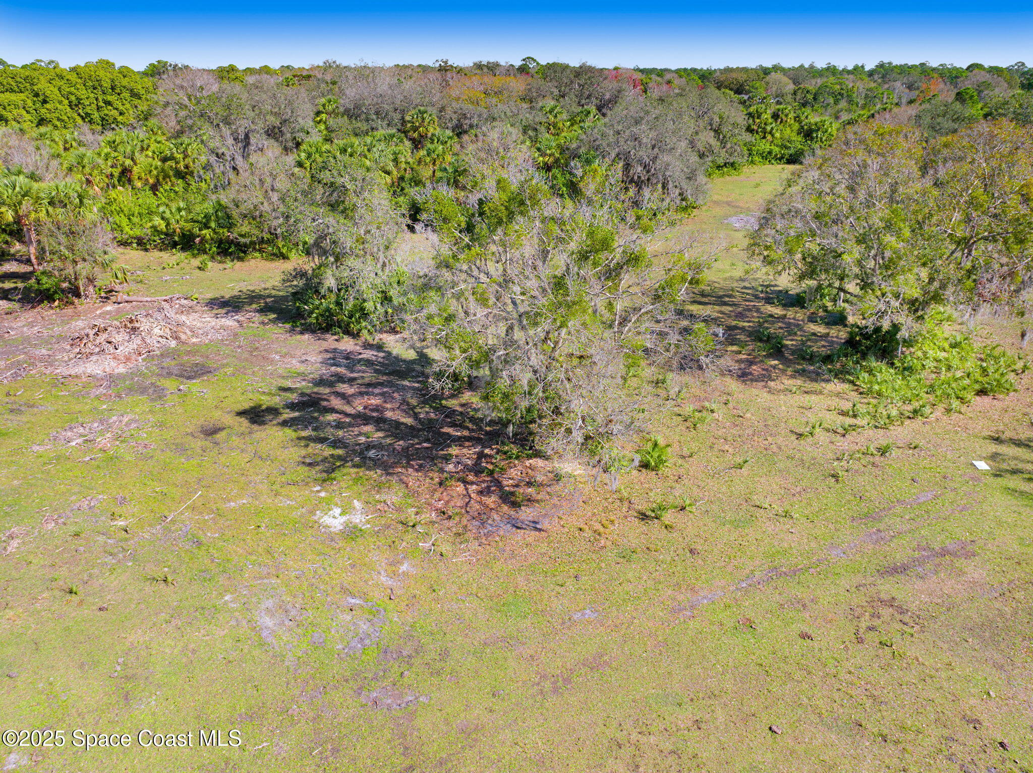 0000 Old Mission Road