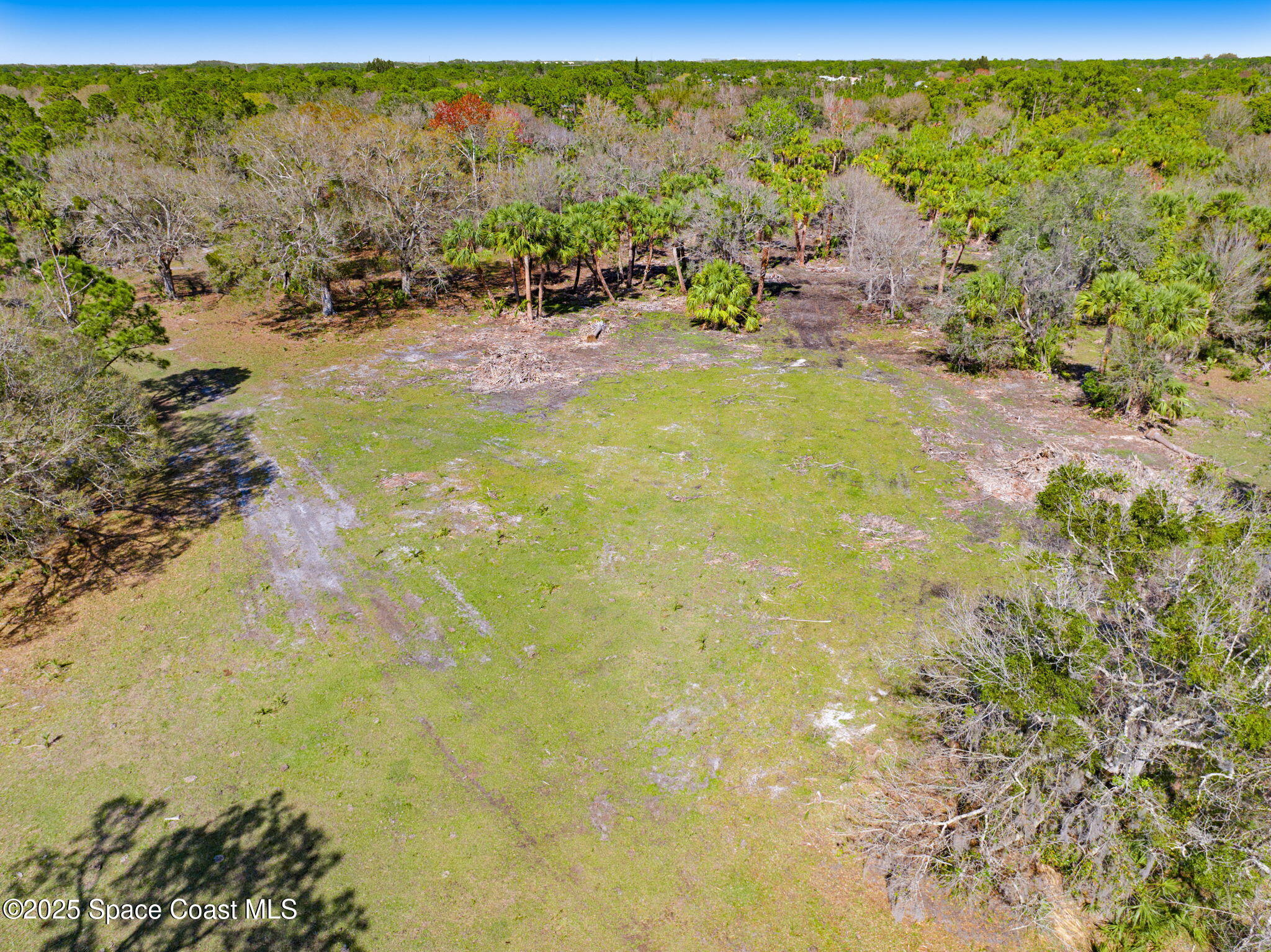 0000 Old Mission Road