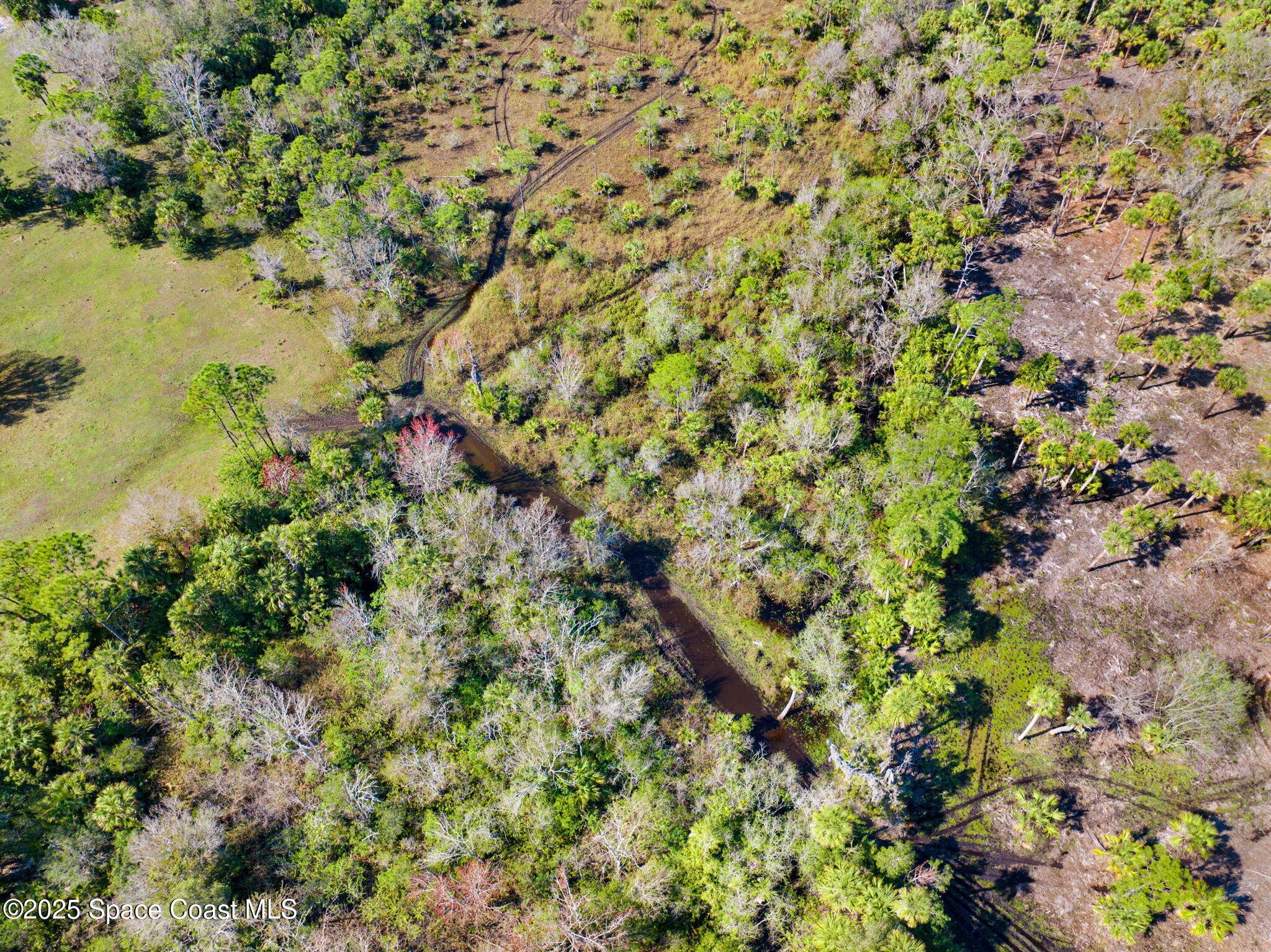 0000 Old Mission Road