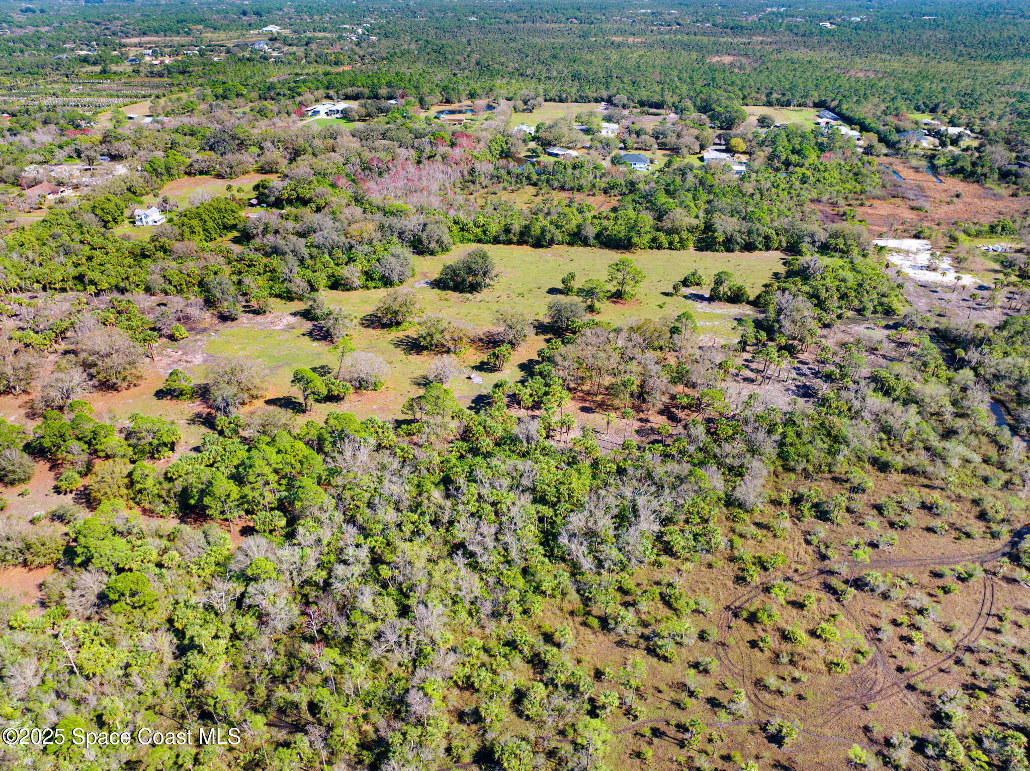 0000 Old Mission Road
