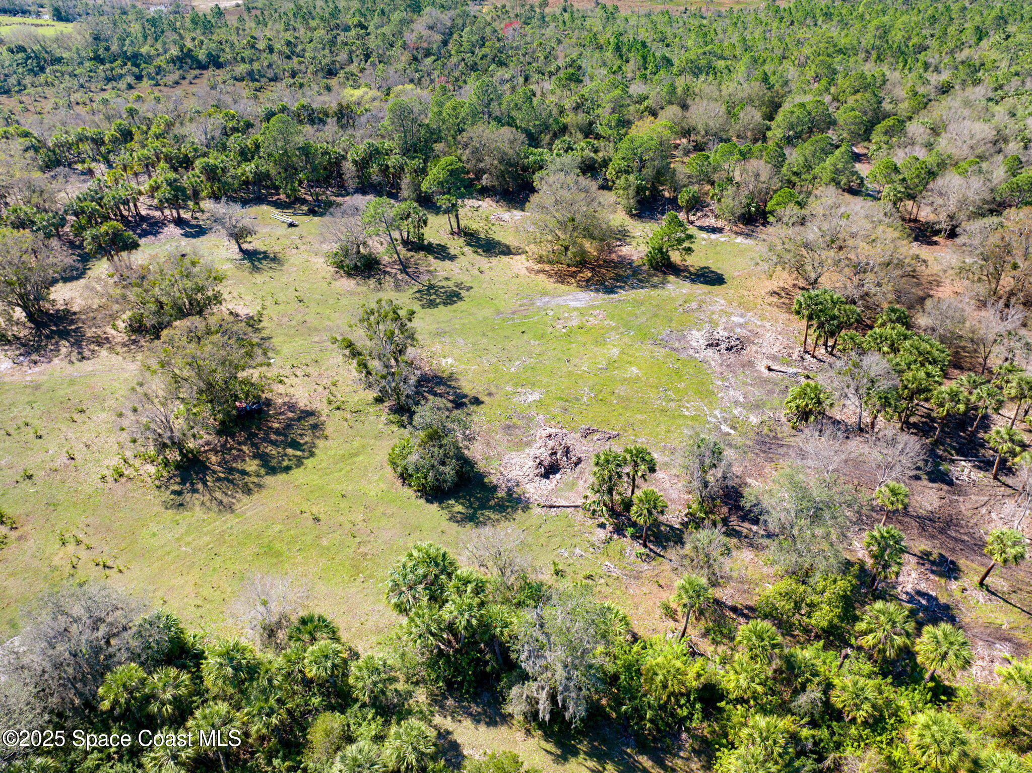 0000 Old Mission Road