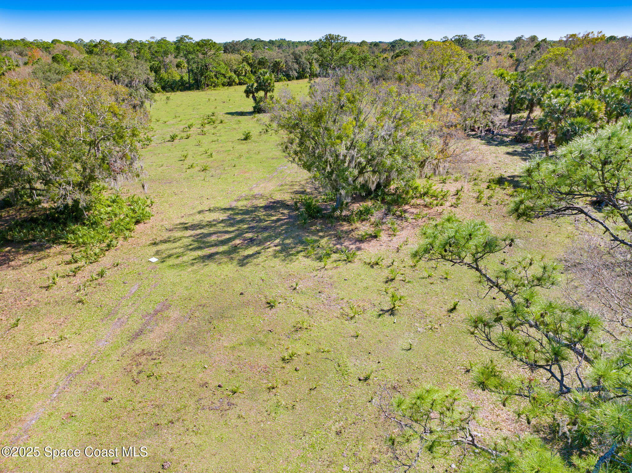 0000 Old Mission Road