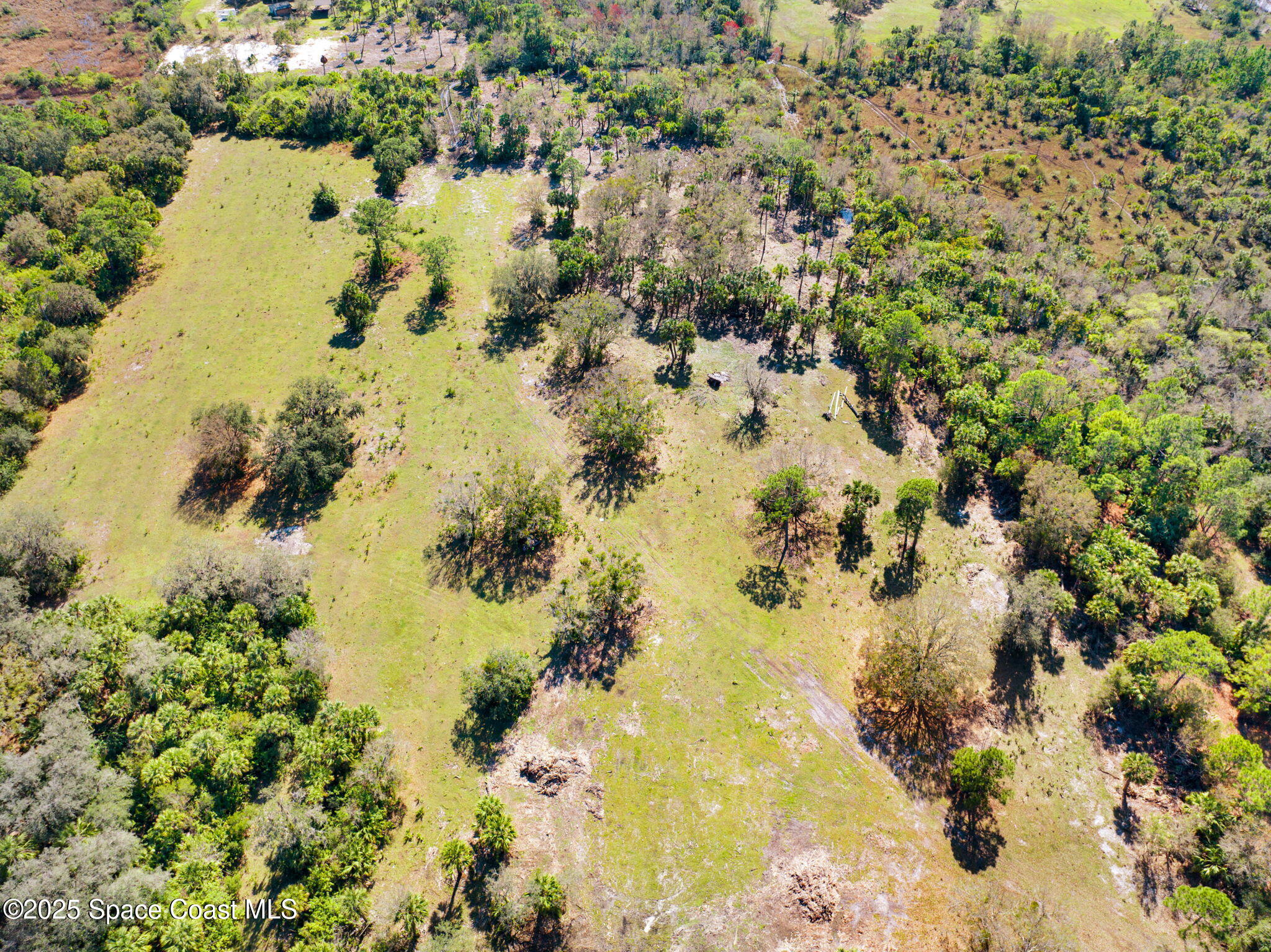 0000 Old Mission Road