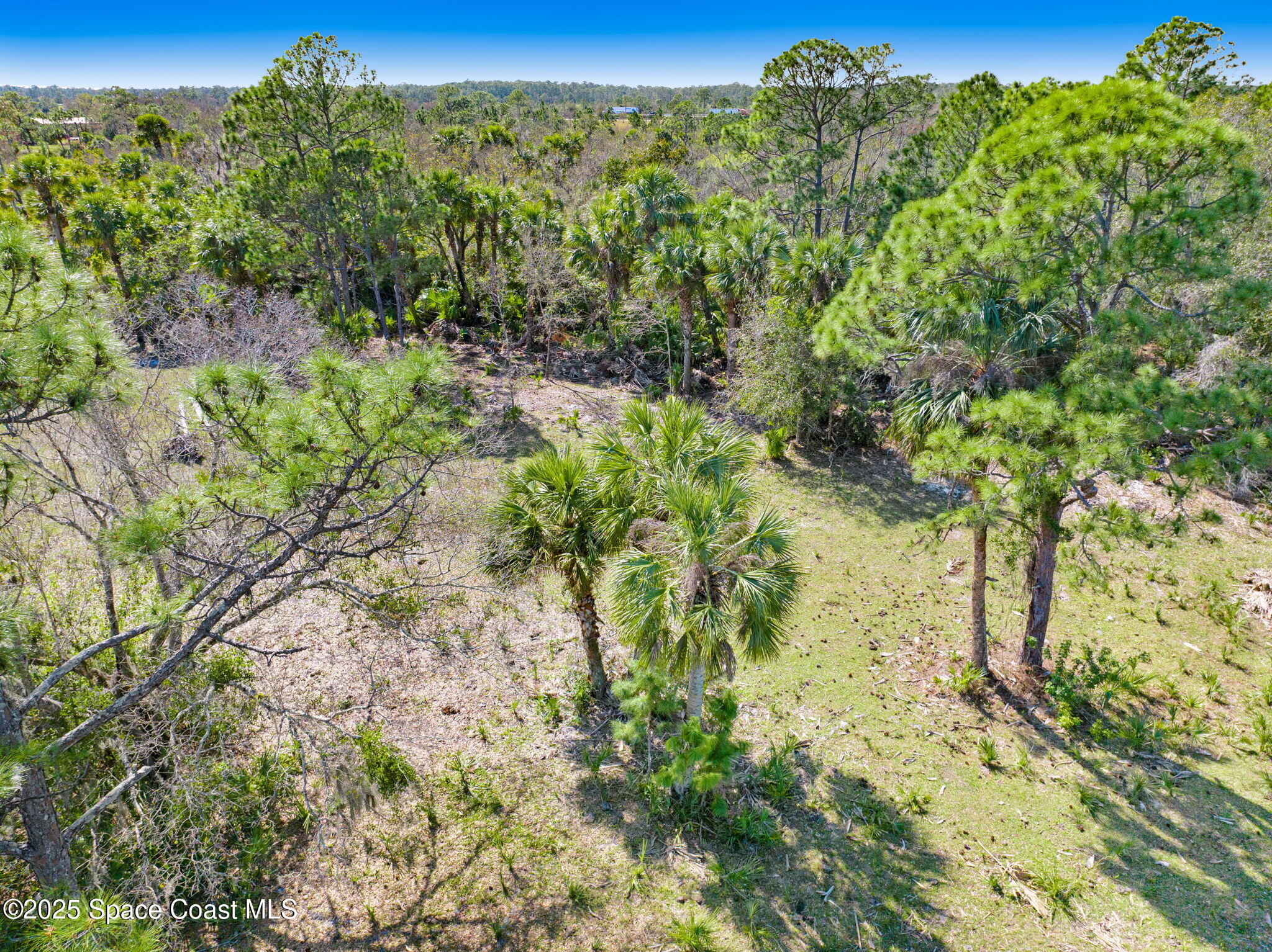 0000 Old Mission Road