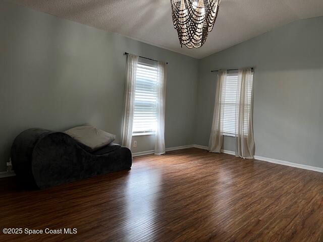4530 Decatur Circle