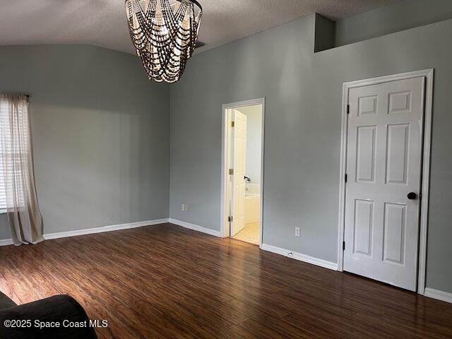 4530 Decatur Circle
