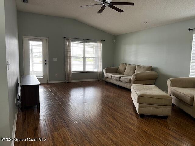 4530 Decatur Circle
