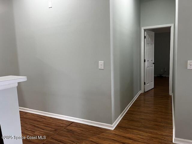 4530 Decatur Circle