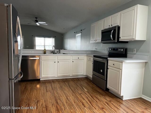4530 Decatur Circle