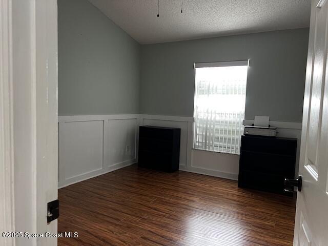 4530 Decatur Circle