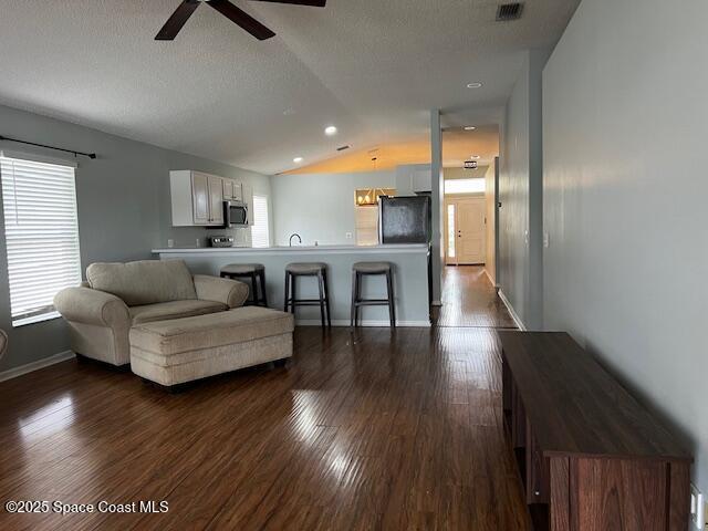 4530 Decatur Circle