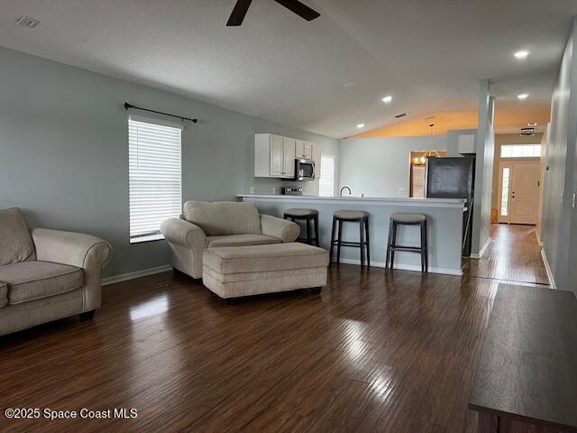 4530 Decatur Circle