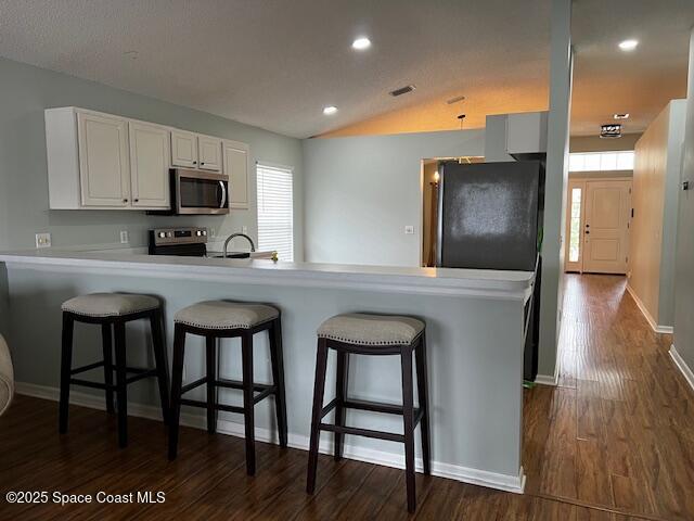 4530 Decatur Circle