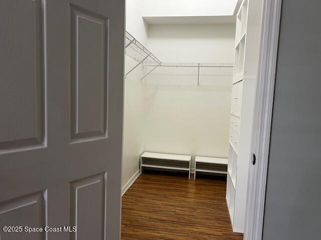 4530 Decatur Circle
