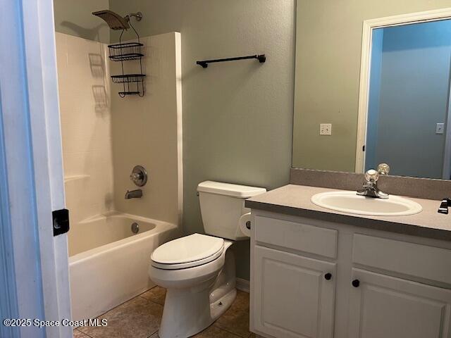4530 Decatur Circle