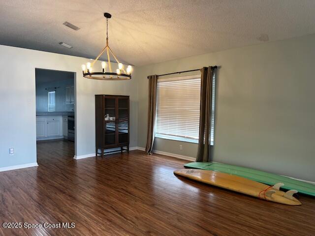4530 Decatur Circle