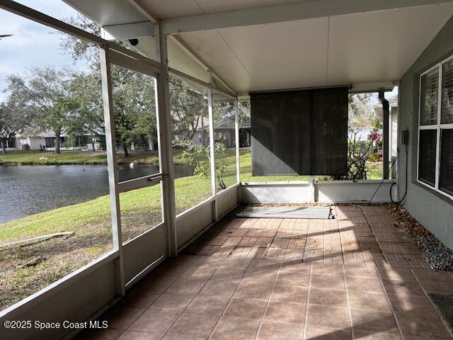 4530 Decatur Circle