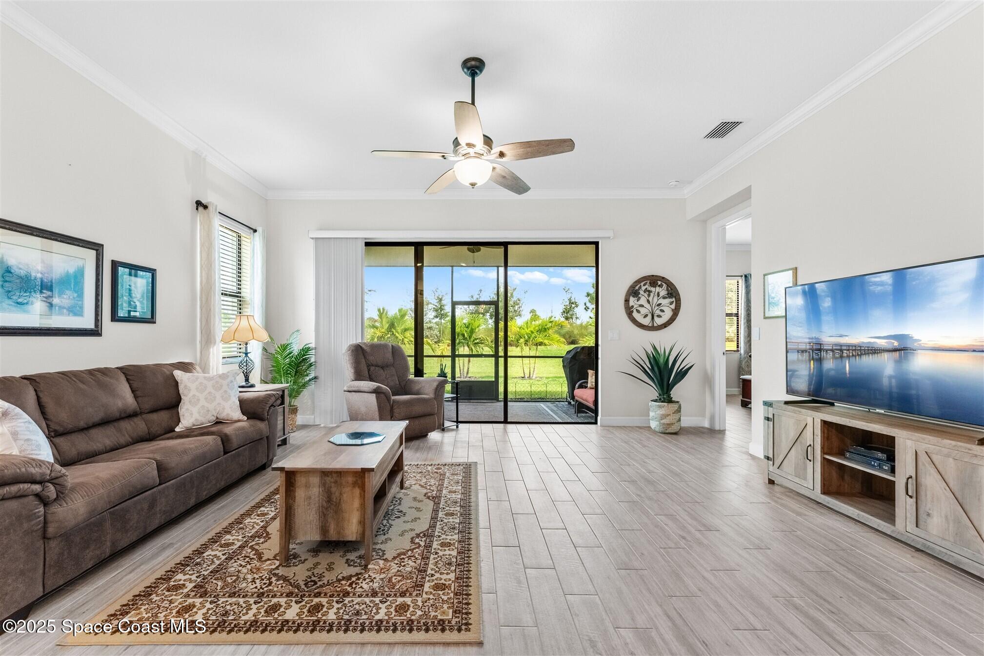 1972 Great Belt Circle